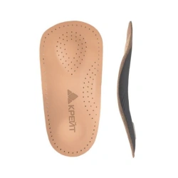 Orthopedic Insoles "Kreit", Model SK-150