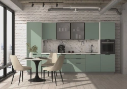 VOK Kitchen Furniture Sets – Stylish and Functional Design