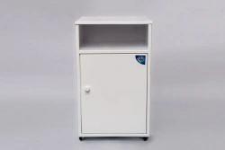 Medical Nightstand TPP-04 for Medical Equipment