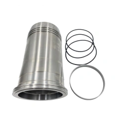 Cylinder Sleeve RDG 4089435 for Engine Repair