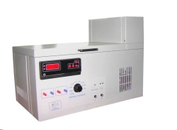 Adjustable Thermostat TR 20