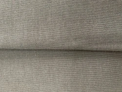 Fire-Resistant Anti-Static Fabric "Damper MV 400