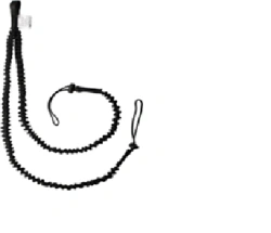Elastic Two-Branch Strap with Loop (up to 25 kg)