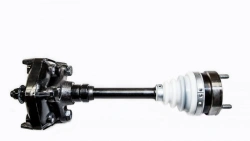 Intermediate Cardan Shaft Assembly 2123-2202010-03