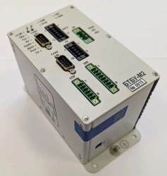 Universal Modernized Safety Brake Block BTBU-M2