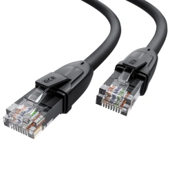 UTP Cat 6 Patch Cord for High-Speed LAN Networks - GCR-LNC610