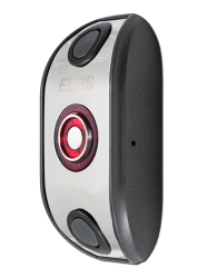 Electronic Key Access Control Unit CRT-71