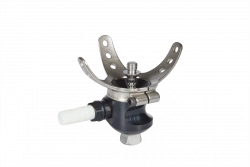 Modular Locking Device for Lower Limb Prosthetics 7H05A