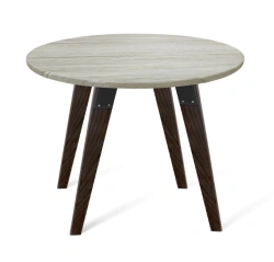 Sheffilton SHT-TU16/90 MDF Dining Table