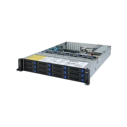 High-Performance ML Series Server ML-RS for Data Processing