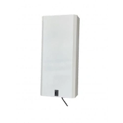 UV Air Disinfector for Air Sterilization - LUCH-4