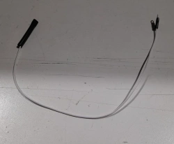 Ural Automotive Wire 43202-3724189