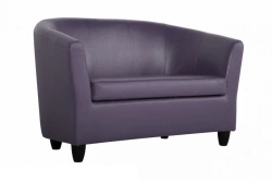 Modern City Sofa 2