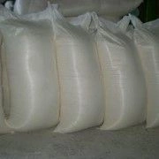 Polypropylene Powder for Versatile Applications