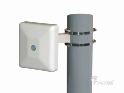 Linear Wireless Security Detector FMW-4