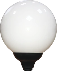 LED Floor Lamp for Outdoor Lighting "BARLED" BL-TS-A-200