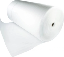 Foam Underlayment for Flooring TILIT Basis