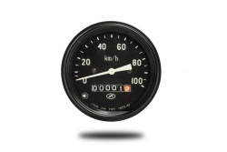 Electric Speedometer Measuring Instrument SP106-3802010