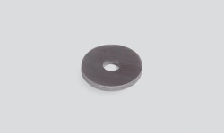 Cover 316000230403700 for Enhanced Protection