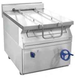 Universal Electric Frying Pan ESC 90-0.47-70