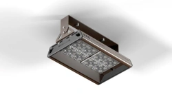 Industrial LED Light RAD-STRONG-60