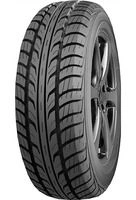 175/70R13 Forward Dinamic 730 Pneumatic Tire for Enhanced Driving Performance