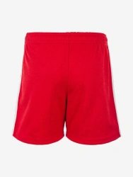 Sports Underwear for Height 120-200 cm, Size 26-60