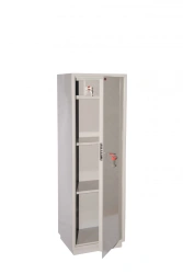 Metal Control Cabinet KB/KBS-031 (Model E-002, tE-002)