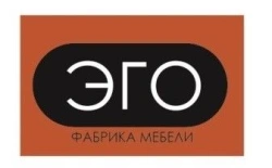 Children's Wooden Clothing Cabinet