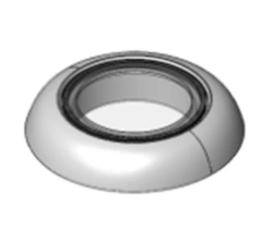 Roof & Ceiling Panels