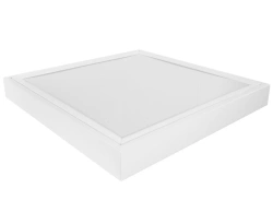 Crystal 418 LED Light - 15W for General Illumination