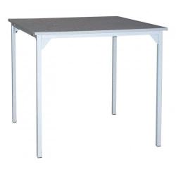 Portable Hospital Table SPP-01