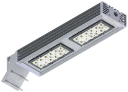 LED Pedestrian Crossing Light Altair 72SHA