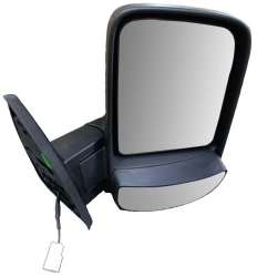 External Rear View Mirror Type 322121.8201020