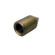 Grounding Spike NS-58-11 for Vertical Grounding System