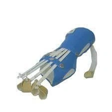 Hand Orthosis