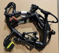 Engine Wiring Harness