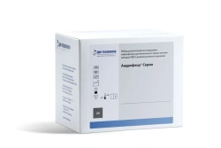 Androflor® Screen Reagent Kit for PCR Testing of Urogenital Microflora