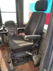 Crane Operator Seat SK 111.220.000
