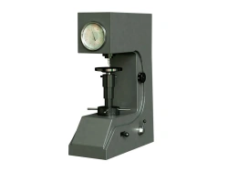Rockwell Hardness Tester ITR-60/150-R