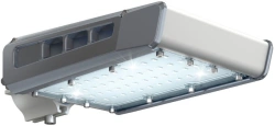 LED Street Light TL-STREET LC-RUS