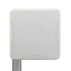 Directional MIMO Antenna for LTE800 Modems and Routers AX-808P