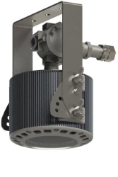 LED Stationary Lights with Ex Marking PSS-12 1Ex