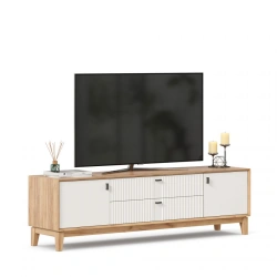 TV Stand Bari LD.698010.000 1800
