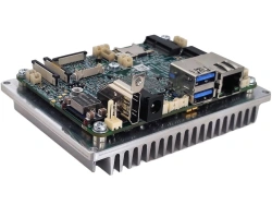 PicoS-T Computing Module (MPRCN.467444.002)