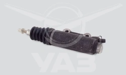 Hydraulic Clutch Cylinder for UAZ HUNTER ZMZ 4104 - 315140160251001