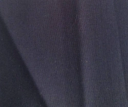 Smooth Dyed Fabric 1124 - 100% Cotton, 150 cm Wide