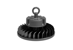 Universal LED High Bay Light 150W DMS Series