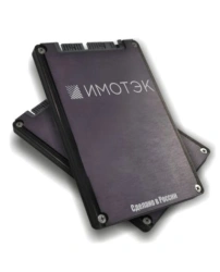 Solid State Drive