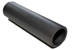 Anti-Friction Graphite-PTFE Material AFG-80VS